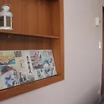 Holiday Kavala
