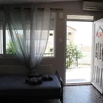 Holiday Kavala