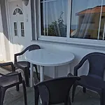 Hébergement de vacances Holiday Kavala Kavala