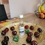 Holiday Kavala