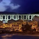 Hébergement de vacances Holiday Kavala