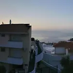 Holiday Kavala *