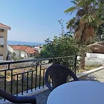 Holiday Kavala Hébergement de vacances