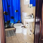 Ferienhaus Holiday Kavala *