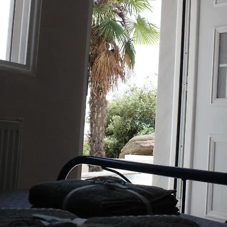 Holiday Kavala * Kavala