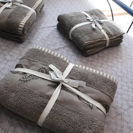 Holiday Kavala Casa vacanze Kavala