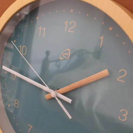 Holiday Kavala * カヴァラ