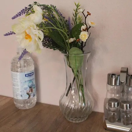 別荘 Holiday Kavala *