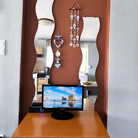 Holiday Kavala Kavala