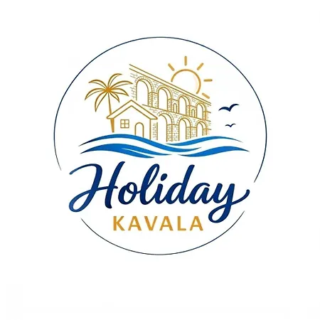 Holiday Kavala