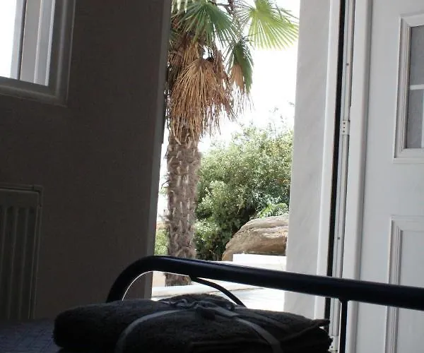 Holiday Kavala * Kavala