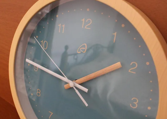 Holiday Kavala * Kavala