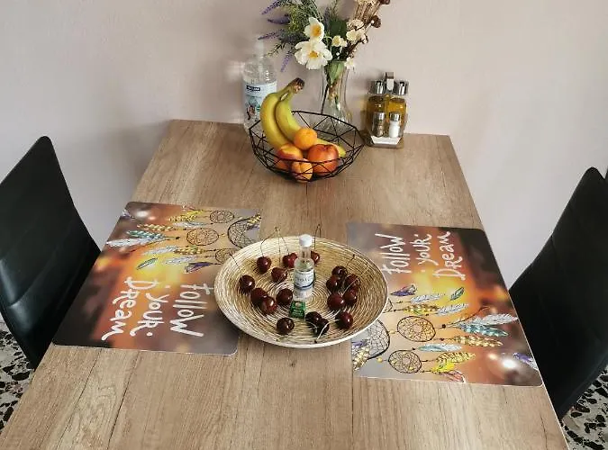 Holiday Kavala * Kavala