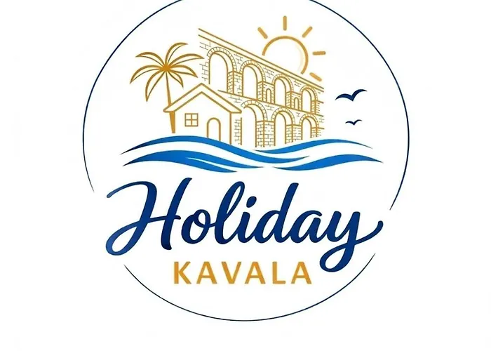 Holiday Kavala